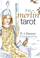 The Merlin Tarot