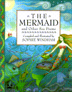 The Mermaid and Other Sea Poems