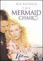 The Mermaid Chair - Steven Schachter