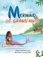 The Mermaid of Grand'Anse