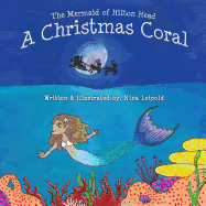 The Mermaid of Hilton Head: A Christmas Coral