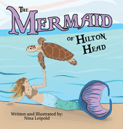 The Mermaid of Hilton Head