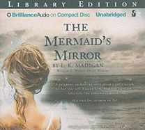 The Mermaid's Mirror