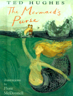 The Mermaid's Purse: Poems by Ted Hughes
