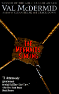 The Mermaid's Singing
