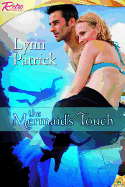 The Mermaid's Touch