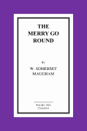 The Merry-Go-Round