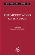 The Merry Wives of Windsor: Third Series