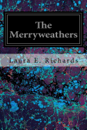 The Merryweathers