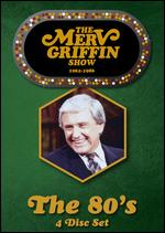 The Merv Griffin Show [TV Series] - 