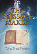 The Message Maker