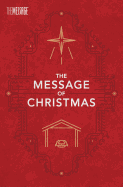 The Message of Christmas, Campaign Edition 100-Pack