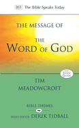 The Message of the Word of God