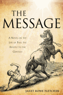 THE Message