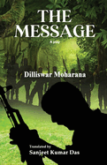 The Message