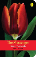 The Messenger: A Tale Retold