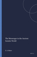 The Messenger in the Ancient Semitic World