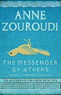 The Messenger of Athens