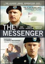 The Messenger - Oren Moverman