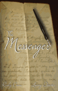 The Messenger