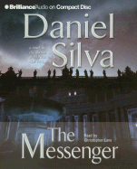 The Messenger