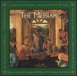 The Messiah [Definitive]
