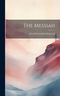 The Messiah