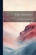 The Messiah