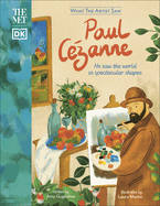 The Met Paul Czanne