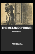 The Metamorphosis Annotated
