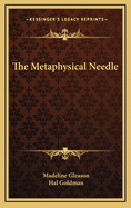 The Metaphysical Needle