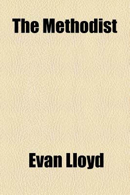 The Methodist - Lloyd, Evan