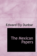 The Mexican Papers