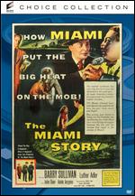 The Miami Story - Fred Sears