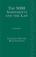 The Mibi Agreements and the Law