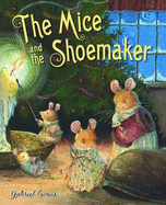The Mice and the Shoemaker
