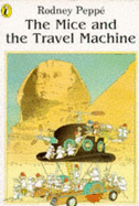 The Mice and the Travel Machine - 