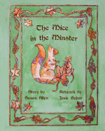 The Mice in the Minster
