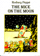The Mice on the Moon