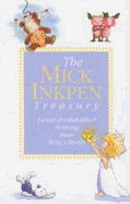 The Mick Inkpen Treasury