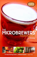 The Microbrewers' Handbook