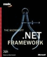 The Microsoft .Net Framework