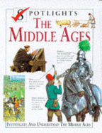 The Middle Ages - Howarth, Sarah