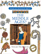 The Middle Ages