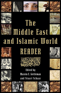 The Middle East and Islamic World Reader