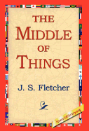 The Middle of Things