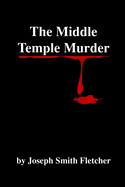 The Middle Temple Murder