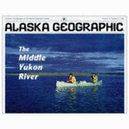The Middle Yukon River
