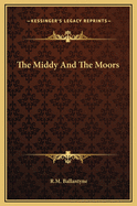 The Middy and the Moors