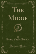 The Midge (Classic Reprint)